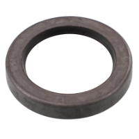 AGCO SEAL 831883M1 Parts - True Ag & Turf