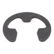 AGCO CIRCLIP 70241426 Parts - True Ag & Turf