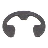 AGCO CIRCLIP 70241426 Parts - True Ag & Turf