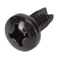 AGCO SELF-TAPPING SCREW 70930558 Parts - True Ag & Turf