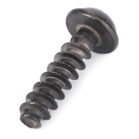 AGCO SCREW 4271132M1 Parts - True Ag & Turf