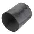 AGCO BUSH 3785434M1 Parts - True Ag & Turf