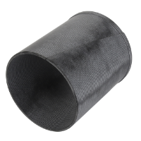 AGCO BUSH 3785434M1 Parts - True Ag & Turf