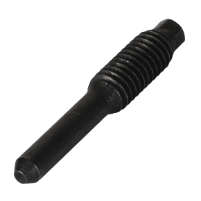 AGCO VALVE SCREW AG006947 Parts - True Ag & Turf