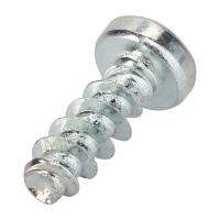 AGCO SCREW V590253388 Parts - True Ag & Turf