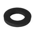 AGCO HARDENED WASHER 338831X1 Parts - True Ag & Turf