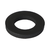 AGCO HARDENED WASHER 338831X1 Parts - True Ag & Turf