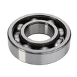 AGCO Ball Bearing VLA1213 Parts - True Ag & Turf