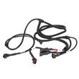 AGCO Harness ACW2327740 Parts - True Ag & Turf