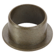 AGCO BUSH 72420467 Parts - True Ag & Turf