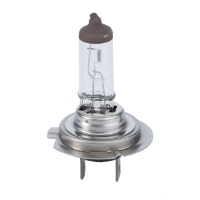 AGCO Bulb, H7 12V 55W 72450647 Parts - True Ag & Turf