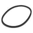 AGCO GASKET 6259118M1 Parts - True Ag & Turf