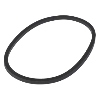 AGCO GASKET 6259118M1 Parts - True Ag & Turf