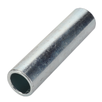 AGCO BUSHING 72649646 Parts - True Ag & Turf
