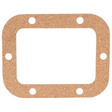 AGCO GASKET 70202765 Parts - True Ag & Turf