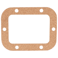 AGCO GASKET 70202765 Parts - True Ag & Turf