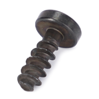 AGCO SCREW 3787143M1 Parts - True Ag & Turf