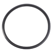 AGCO O-RING 4226115M1 Parts - True Ag & Turf