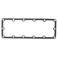 AGCO GASKET 166667A Parts - True Ag & Turf