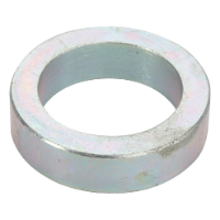 AGCO BUSH 72641864 Parts - True Ag & Turf