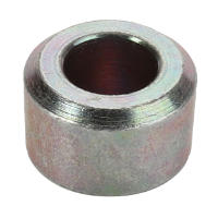 AGCO BUSH ACP0152470 Parts - True Ag & Turf