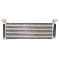 AGCO Oil Cooler, Oil to Air Type ACW1327000 Parts - True Ag & Turf