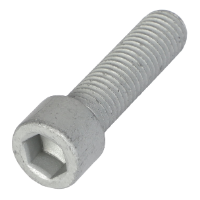 AGCO SOCKET HEAD SETSCREW ACW1066140