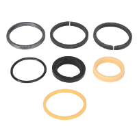 AGCO SEALS KIT WR36614 Parts - True Ag & Turf