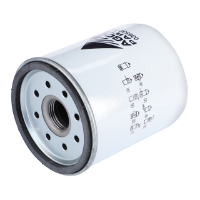 AGCO FUEL FILTER ELEMENT 036530R1 Parts - True Ag & Turf