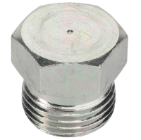 AGCO PLUG 3011111X1 Parts - True Ag & Turf