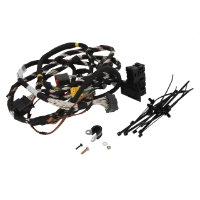 AGCO KIT, CABLE 72657887 Parts - True Ag & Turf