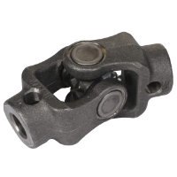 AGCO Universal Joint 700705553 Parts - True Ag & Turf