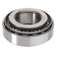 AGCO Tapered Roller Bearing Assembly 1850090M92 Parts - True Ag & Turf