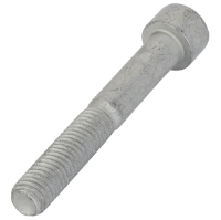 AGCO CYLINDER HEAD BOLT 72639439 Parts - True Ag & Turf