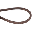 AGCO Conditioner Drive Belt, 1555.5 mm 700719689 Parts - True Ag & Turf