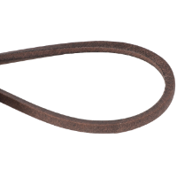 AGCO Conditioner Drive Belt, 1555.5 mm 700719689 Parts - True Ag & Turf