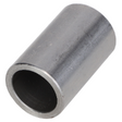 AGCO BUSHING 700108470 Parts - True Ag & Turf
