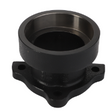 AGCO INTERMEDIATE FLANGE 72421518 Parts - True Ag & Turf