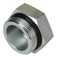 AGCO PLUG AG562568 Parts - True Ag & Turf