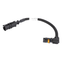 AGCO Connecting Wire, Starter Motor 72480541 Parts - True Ag & Turf