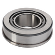 AGCO Tapered Roller Bearing 72421442 Parts - True Ag & Turf