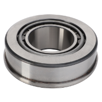AGCO Tapered Roller Bearing 72421442 Parts - True Ag & Turf