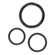 AGCO SEAL SET V36224900 Parts - True Ag & Turf