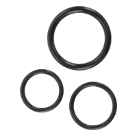 AGCO SEAL SET V36224900 Parts - True Ag & Turf