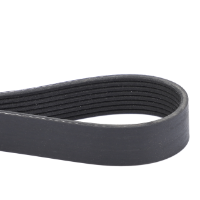 AGCO BELT 522484D1 Parts - True Ag & Turf