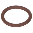 AGCO O-RING 72281139 Parts - True Ag & Turf