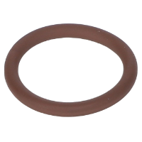 AGCO O-RING 72281139 Parts - True Ag & Turf