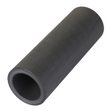 AGCO PLASTIC BUSHING ACP0084570 Parts - True Ag & Turf