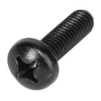 AGCO CROSS RECESS PAN HEAD MACHINE SCREW 700728724 Parts - True Ag & Turf