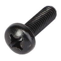 AGCO CROSS RECESS PAN HEAD MACHINE SCREW 700728724 Parts - True Ag & Turf